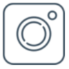 Instagram Dr. João Paulo Vitorino - Ginecologista e Ultrassonografista