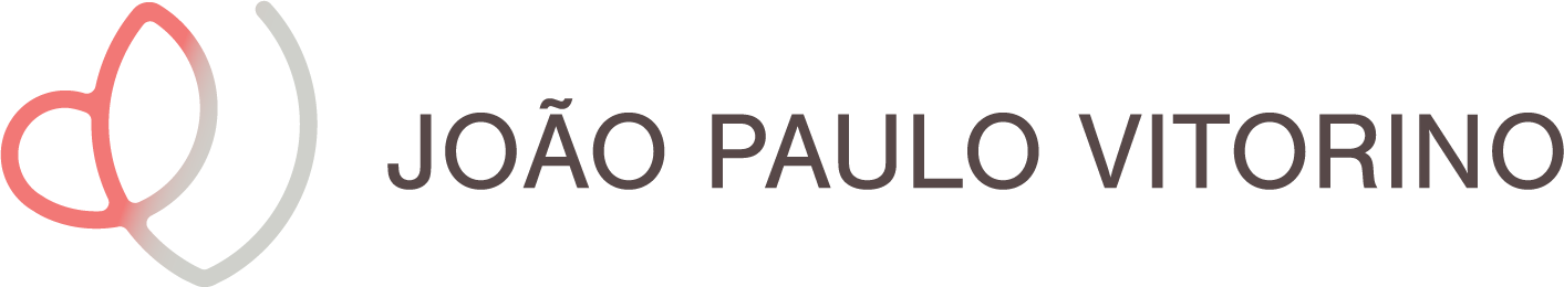 Dr. João Paulo Vitorino - Ginecologista e Ultrassonografista